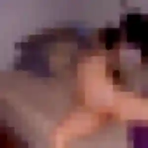 Contacte Shanna, 25 ans à Fors en privé