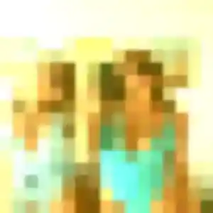 Adaora (23 ans) à Forstfeld cherche une rencontre maintenant