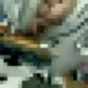 Photo de Atieno à Forstfeld (30 ans) - rencontre adulte anonyme