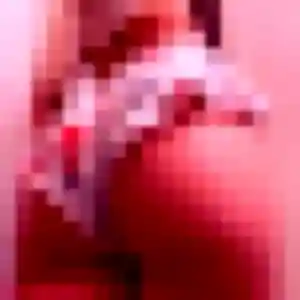 Atieno, 40 ans, en ligne à Forstfeld pour une rencontre coquine