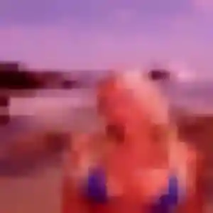 Axelle, 22 ans, disponible à Forstfeld pour une rencontre coquine
