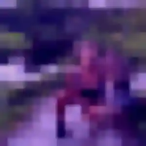 Ebele (25 ans) à Forstfeld cherche un rencontre adulte aujourd'hui