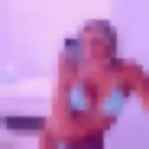 Jolie Hawa, 22 ans à Forstfeld - voir sa photo