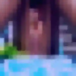 Mariame, 21 ans, connectée à Forstfeld pour une rencontre coquine