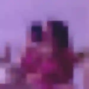 Charmante Solange, 43 ans à Forstfeld - la contacter