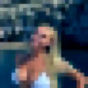 Contacte Tatu, 25 ans à Forstfeld en privé