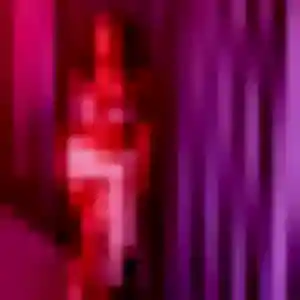 Aïcha, 27 ans, en ligne à Forstheim pour une rencontre coquine