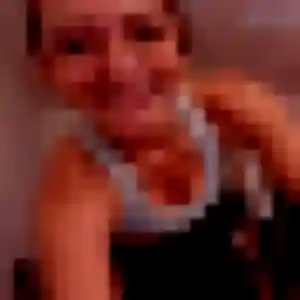 Charmante Ebele, 26 ans à Forstheim - découvrir son profil