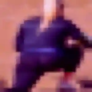 Exaucée (40 ans) à Forstheim cherche un rencontre adulte ce soir