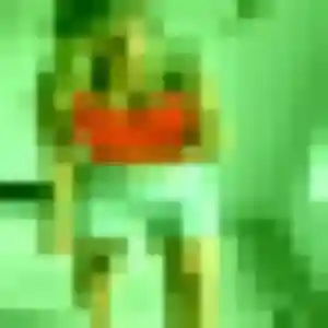 Photo privée de Ketsia, 37 ans à Forstheim - rencontre coquine