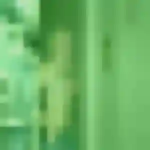 Nicole (35 ans) à Forstheim attend un rencontre adulte ce soir