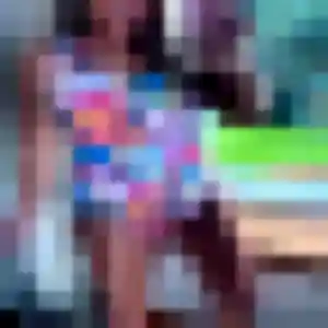 Photo exclusive de Océane, 37 ans à Forstheim - plan discret