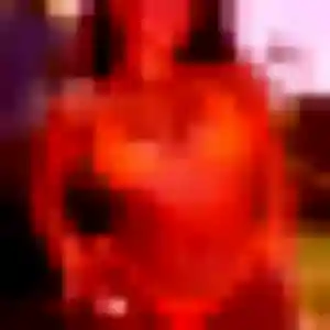 Photo perso de Pénélope, 43 ans à Forstheim - rencontre coquine