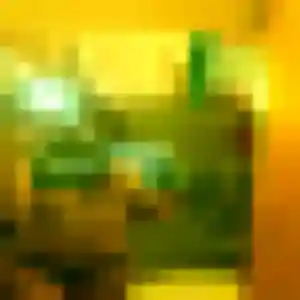 rencontre adulte à Forstheim : photo de Perrine, 39 ans - accès libre