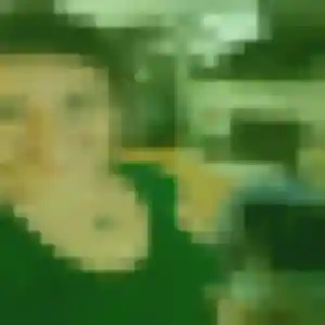 Akinyi, fille de 42 ans cherche rencontre adulte à Fort-de-France