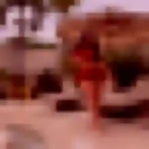 Photo sexy de Chioma, 27 ans à Fort-de-France - rencontre sans lendemain