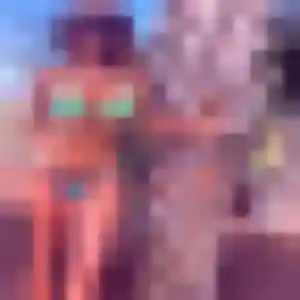 Photo exclusive de Cindy, 23 ans à Fort-de-France - rencontre coquine