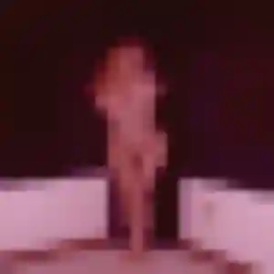 Jessica (35 ans) à Fortschwihr propose un rencontre adulte maintenant