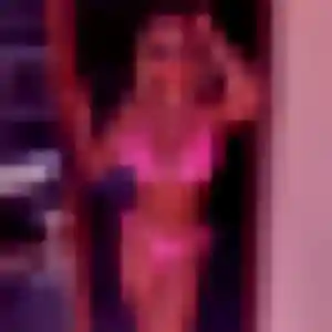 Découvre Kadja, 45 ans à Fortschwihr en privé