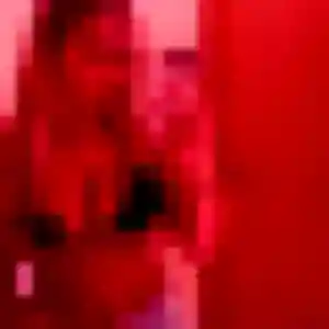 Photo de Upendo à Fortschwihr (36 ans) - rencontre adulte sans inscription