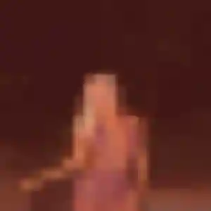 Adja, femme de 25 ans veut rencontre adulte à Fos-sur-Mer