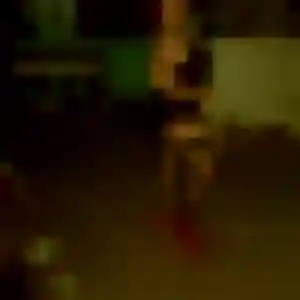 Brigitte de Fos-sur-Mer, 39 ans - rencontre adulte sans lendemain