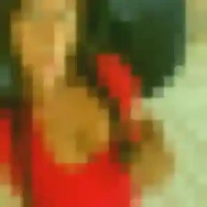 Profil de Téning à Fos-sur-Mer (24 ans) - rencontre adulte gratuit
