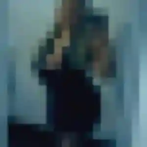Téning (44 ans) à Fos-sur-Mer cherche une rencontre rapidement