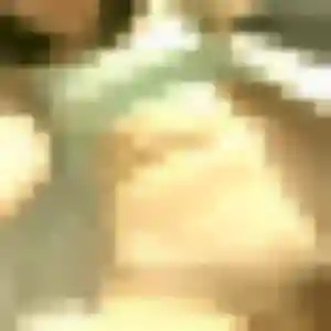 Découvre Khoudia, 23 ans à Fossé gratuitement