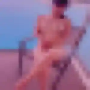 rencontre adulte à Fossé : profil de Ndèye, 27 ans - sans engagement