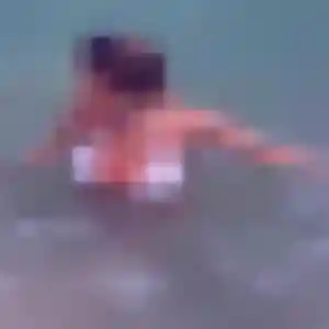 Photo privée de Wanjiku, 22 ans à Fossé - rencontre coquine