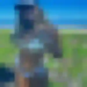 Sexy Xénia, 27 ans à Fossé - voir sa photo