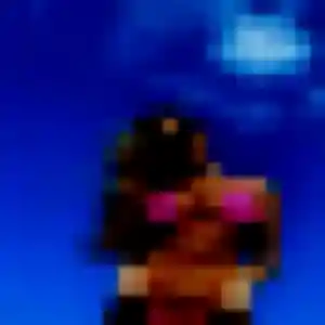 Ablavi de Fosses, 22 ans - rencontre adulte en toute liberté