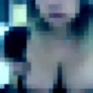 Profil de Madeleine à Fosses (40 ans) - rencontre adulte anonyme