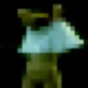 Malika, 30 ans, disponible à Fosses pour un rencontre adulte