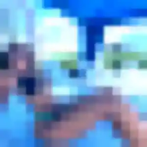 Photo perso de Michèle, 39 ans à Fosses - rencontre sans lendemain