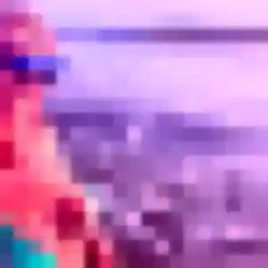 Sékou, 19 ans, en ligne à Fosses pour un rencontre adulte