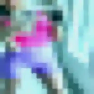 Sixtine de Fosses, 19 ans - rencontre adulte sans lendemain