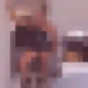 Rejoins Tiffany, 41 ans à Fosses gratuitement