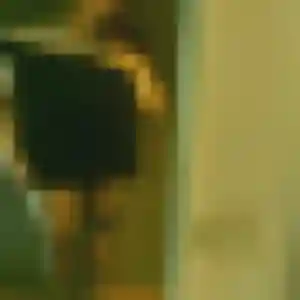 Photo de Zaïna à Fosses (37 ans) - rencontre adulte gratuit