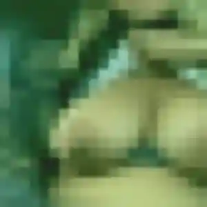 rencontre adulte à Foucarmont : photo de Dado, 40 ans - inscription gratuite