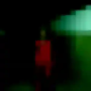 Photo sexy de Kiné, 45 ans à Foucarmont - rencontre coquine