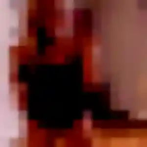 Sexy Priscilla, 29 ans à Foucarmont - voir sa photo