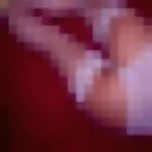 rencontre adulte à Foucherans : profil de Éva, 36 ans - sans engagement