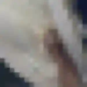 Profil de Hélène à Foucherans (26 ans) - rencontre adulte discret