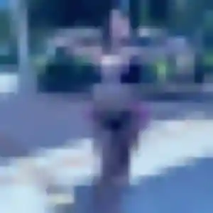 Photo sexy de Noémie, 30 ans à Foucherans - rencontre coquine