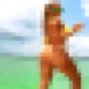 Olive (28 ans) à Foucherans attend un rencontre adulte rapidement