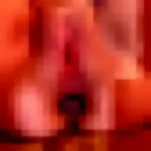 Samira, 29 ans, disponible à Foucherans pour un rencontre adulte