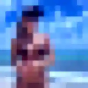 Awa, fille de 38 ans veut rencontre adulte à Fouchy