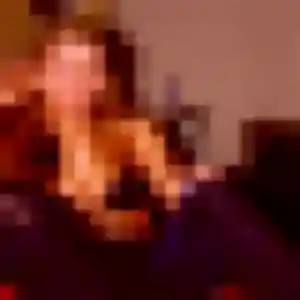 Déla (28 ans) à Fouchy attend un rencontre adulte aujourd'hui
